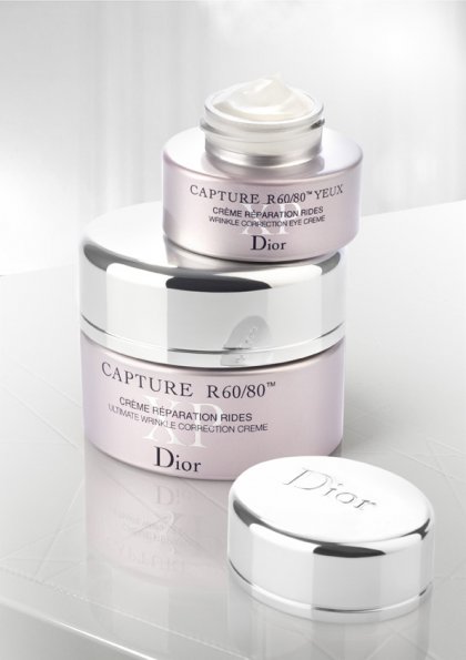02-dior-creme copie