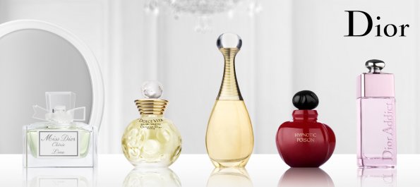 09-0009-34-dior-CM-les-parfums-5