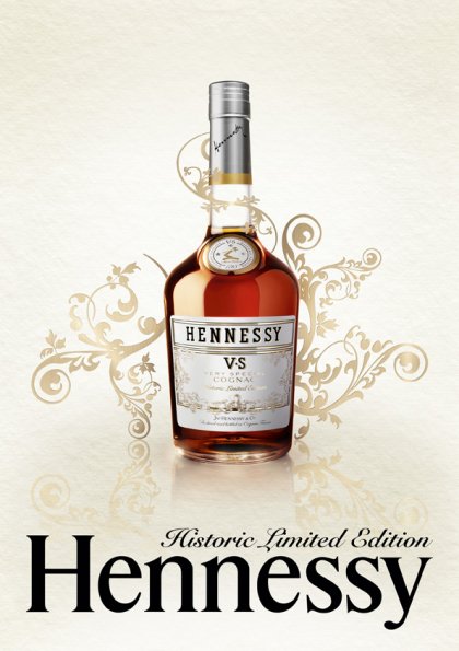 DEF_Hennessy_Historic_090831 copie