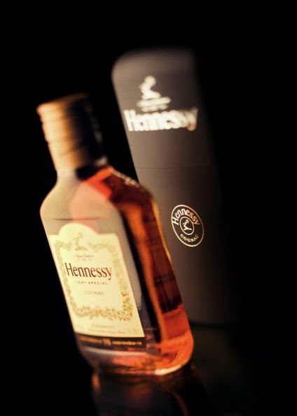 hennessy bascule copie